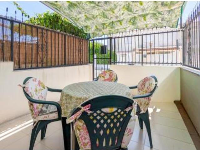 Chalet en venta en Edificio Gran Playa, el Baix Vinalopó