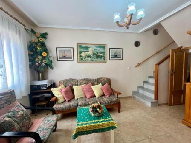 Chalet en venta en Edificio Gran Playa, el Baix Vinalopó