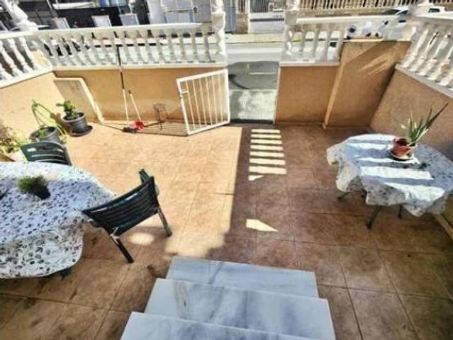 Chalet en venta en Edificio Gran Playa, el Baix Vinalopó