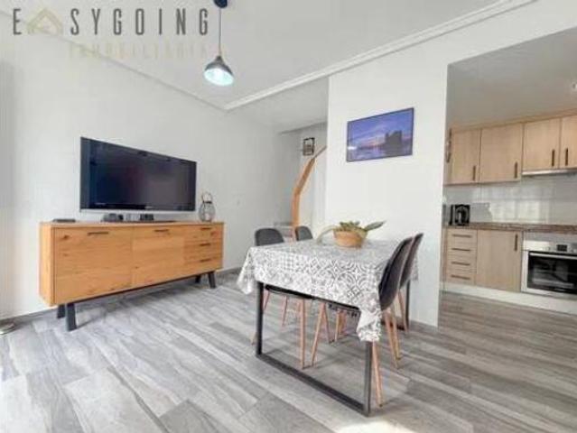 Chalet en venta en Edificio Gran Playa, el Baix Vinalopó