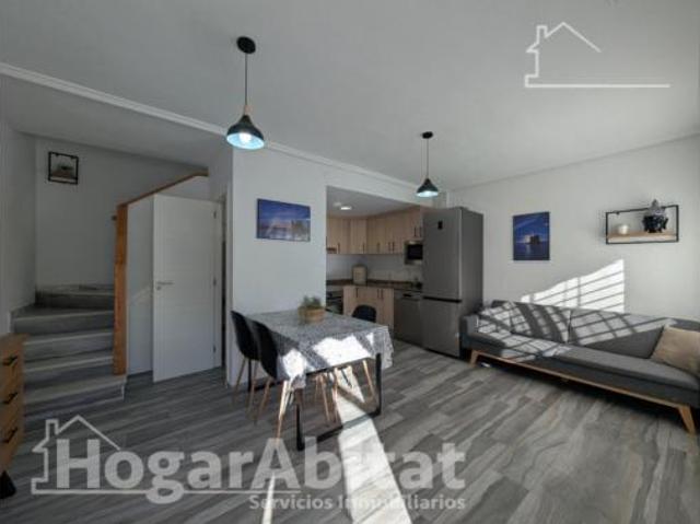 Chalet en venta en Edificio Gran Playa, el Baix Vinalopó