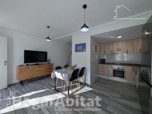 Chalet en venta en Edificio Gran Playa, el Baix Vinalopó