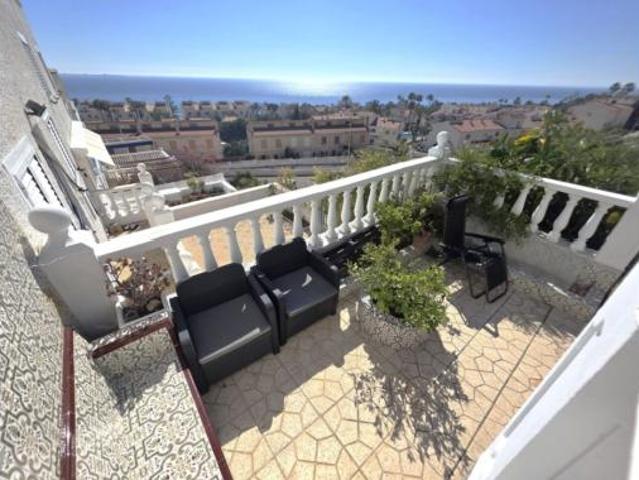 Chalet en venta en el Baix Vinalopó, Valencia