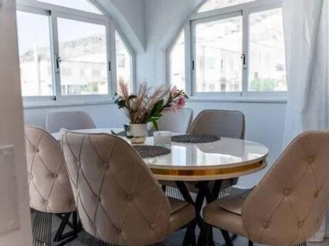 Chalet en venta en el Baix Vinalopó, Valencia