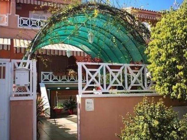Chalet en venta en el Baix Vinalopó, Valencia