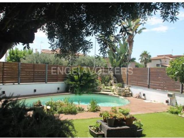 Chalet en venta en Maresme, Catalunya