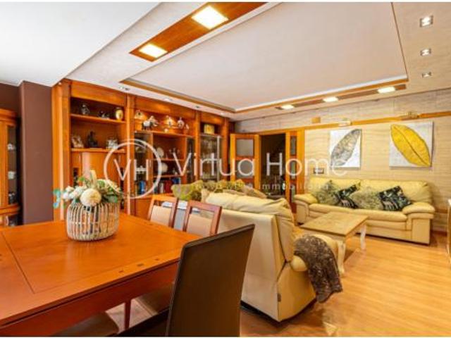 Chalet en venta en Santa Susanna, Barcelona