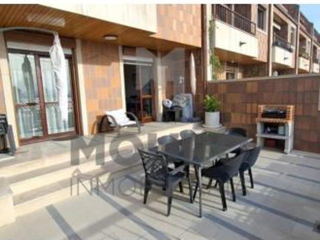 Villa en venta en Santander, Valdenoja