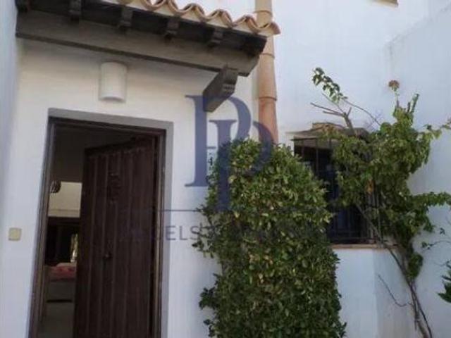 Chalet en venta en Calonge, Migjorn