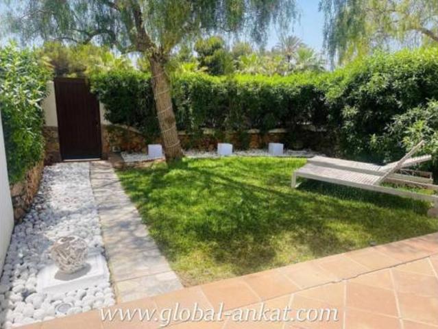 Chalet en venta en Calonge, Migjorn