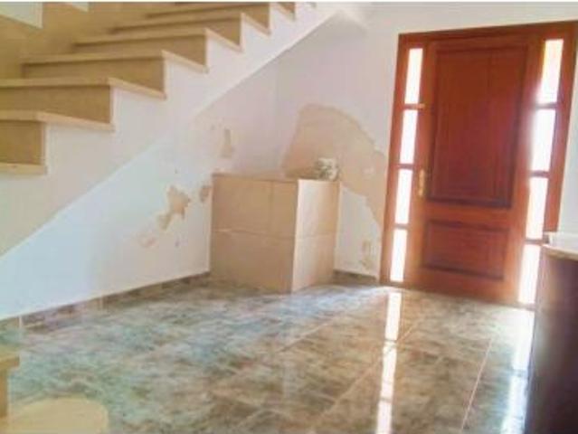 Chalet en venta en Migjorn, Baleares
