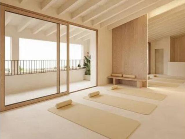 Chalet en venta en Cala d'Or, Migjorn
