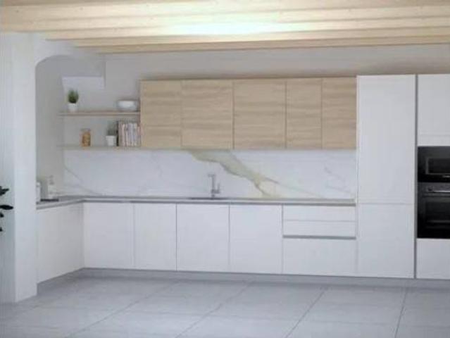 Chalet en venta en Cala d'Or, Migjorn