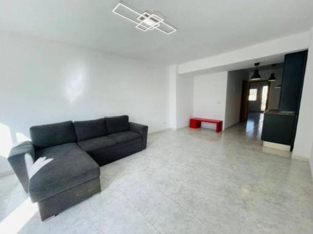 Chalet en venta en Cala d'Or, Migjorn