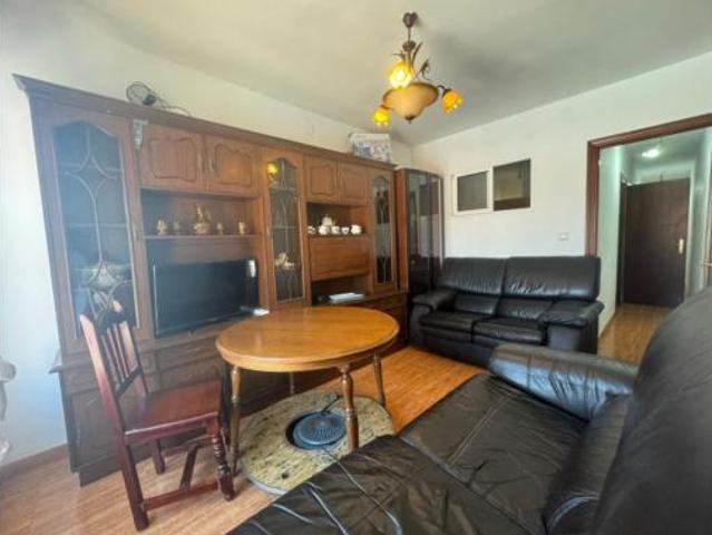 Chalet en venta en Santiago De Alcántara, Extremadura