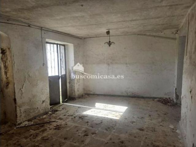 Chalet en venta en Santiago De Calatrava, Andalucía