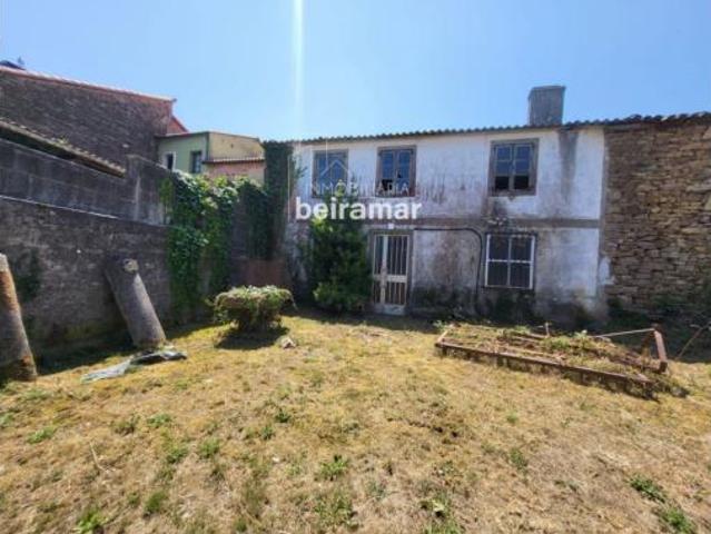 Chalet en venta en San Caetano, Santiago