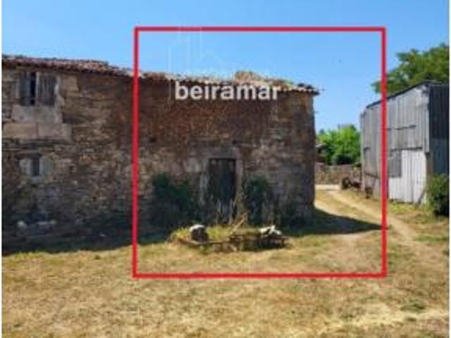 Chalet en venta en San Caetano, Santiago