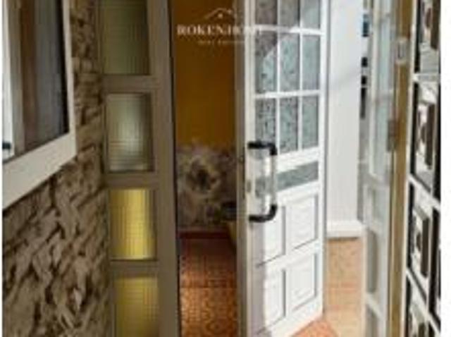 Chalet en venta en Santiago del Teide, Canarias