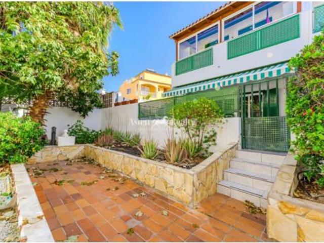Chalet en venta en Santiago del Teide, Canarias