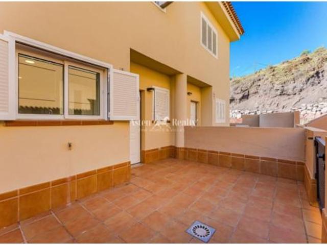 Chalet en venta en Santiago del Teide, Canarias