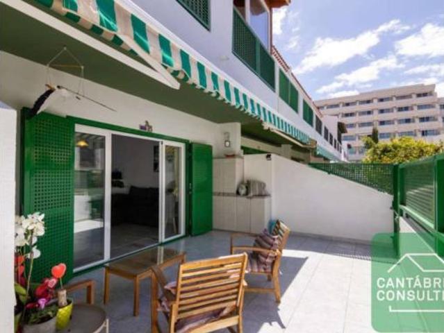 Chalet en venta en Santiago del Teide, Canarias