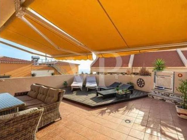 Chalet en venta en Santiago del Teide, Canarias