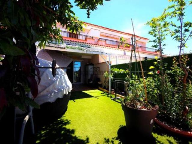 Chalet en venta en Santiago del Teide, Canarias