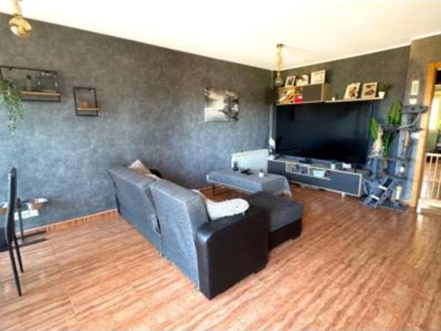 Chalet en venta en Queveda, Santillana Del Mar