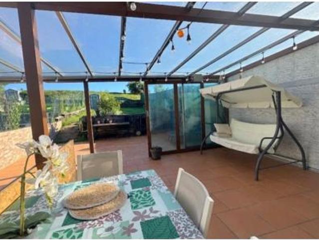 Chalet en venta en Queveda, Santillana Del Mar