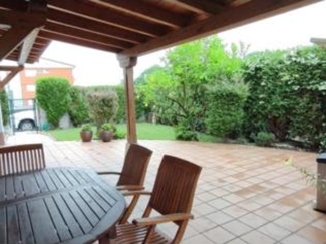 Chalet en venta en Santillana Del Mar, Cantabria