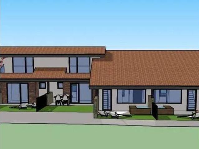 Chalet en venta en Yuso, Santillana Del Mar