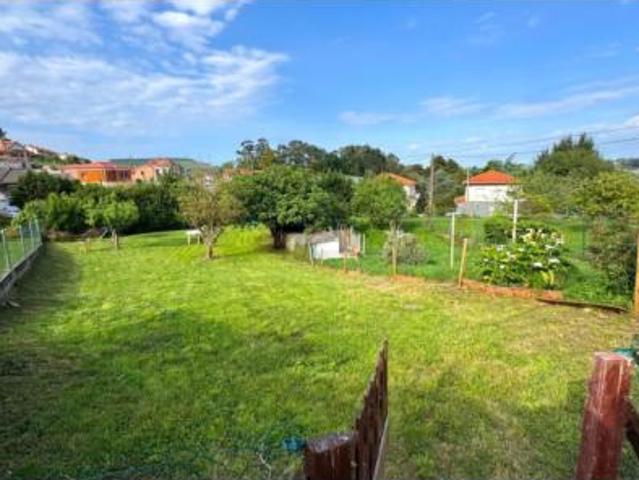 Chalet en venta en Hinojedo, Suances