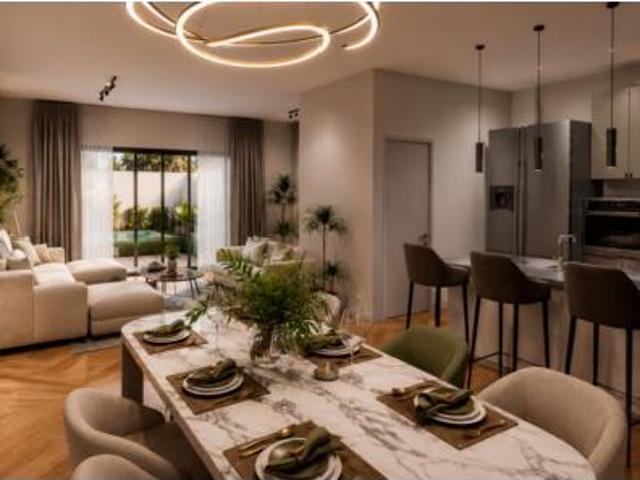 Chalet en venta en Santiponce, Andalucía