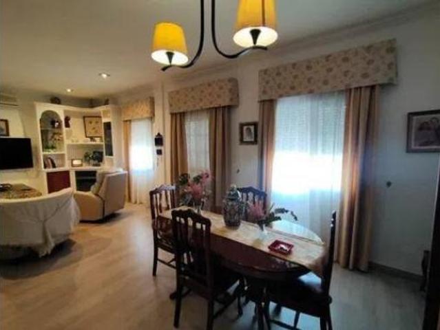 Chalet en venta en Santiponce, Andalucía