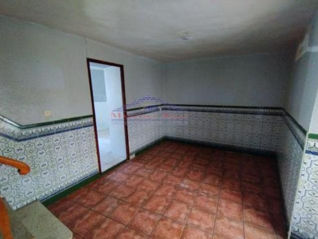 Chalet en venta en Santisteban Del Puerto, Andalucía