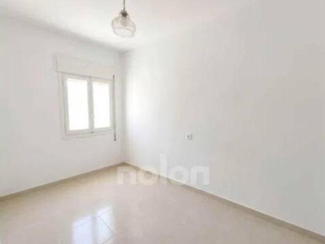 Chalet en venta en Santisteban Del Puerto, Andalucía