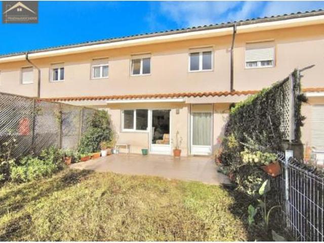 Chalet en venta en Acereda, Santiurde De Toranzo