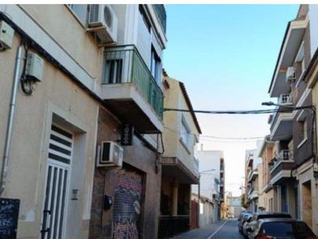 Chalet en venta en Santomera, Área Metropolitana de Murcia