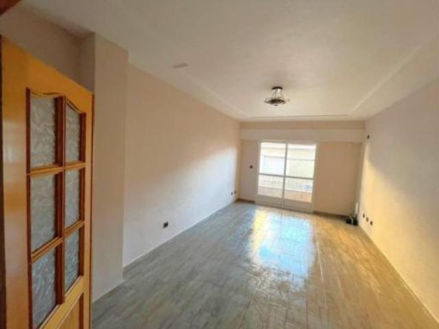 Chalet en venta en Santomera, Área Metropolitana de Murcia