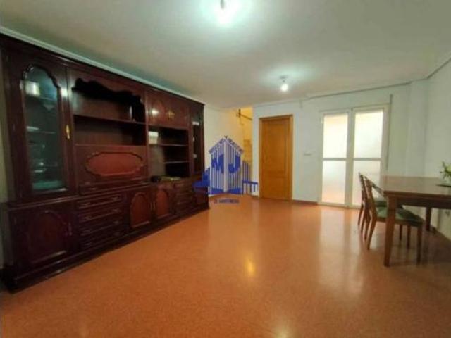 Chalet en venta en Santomera, Área Metropolitana de Murcia