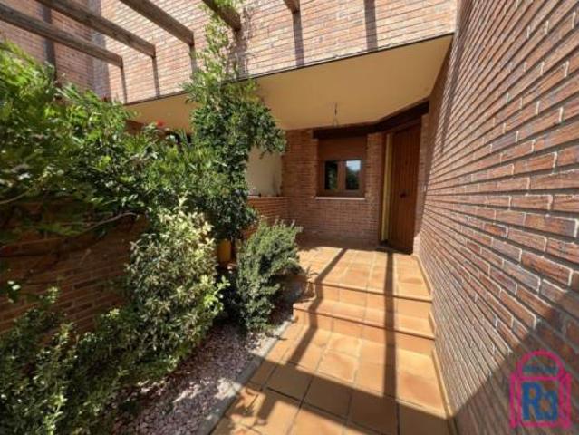 Chalet en venta en Santovenia De La Valdoncina, Castilla y León