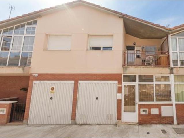 Chalet en venta en Santovenia De Pisuerga, Castilla y León