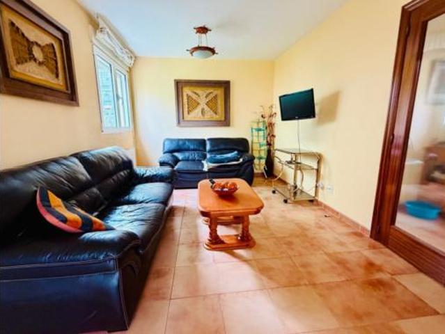 Chalet en venta en Santovenia De Pisuerga, Castilla y León