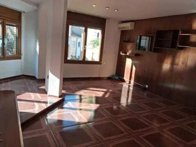 Chalet en venta en Mirador de Montserrat, Santpedor