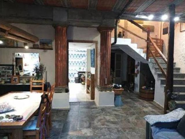 Chalet en venta en Mirador de Montserrat, Bages