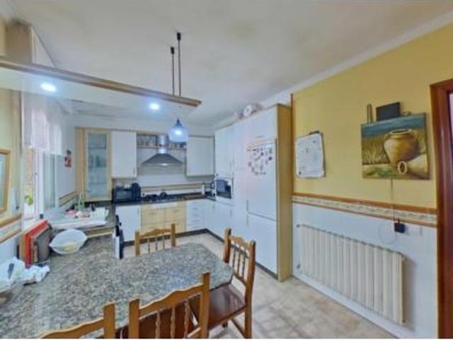 Chalet en venta en Barbeito, O Salnés
