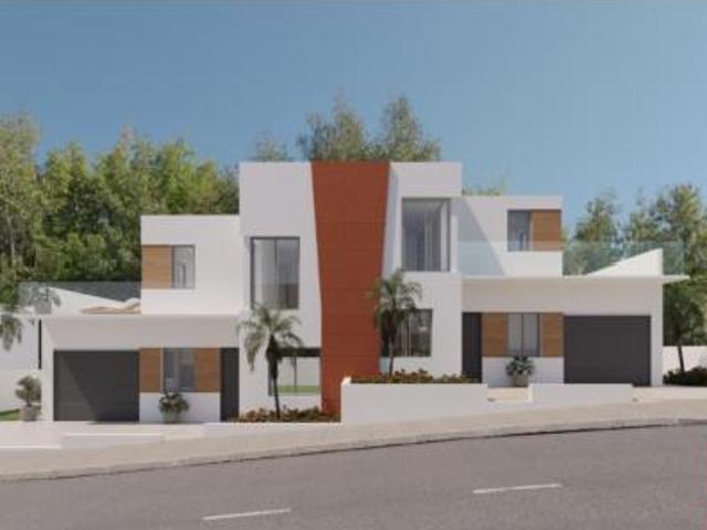 Chalet en venta en Puente Castro, León