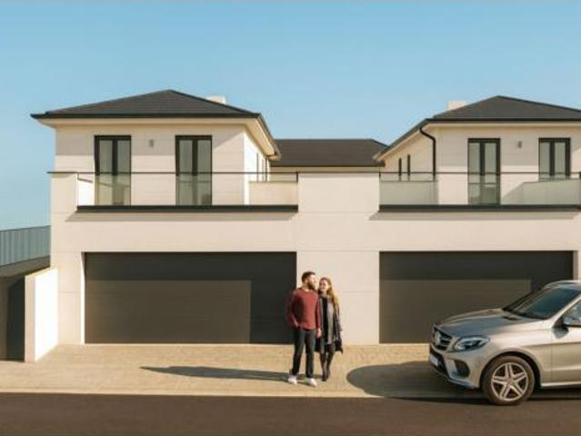 Chalet en venta en Pobladura del Bernesga, Sariegos