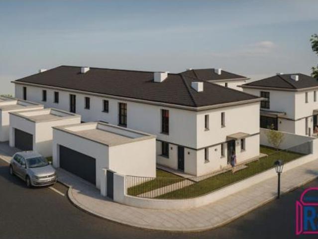 Chalet en venta en Pobladura del Bernesga, Sariegos